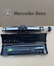 GENUINE MERCEDES SPRINTER TOOL