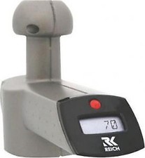 Reich TLC Single Digital Nose