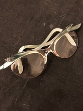 Vintage 1950/1960's ladies cat