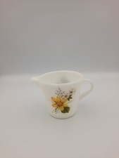 Vintage JaJ Pyrex Autumn Glory