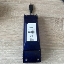Rako USB -RF Interface