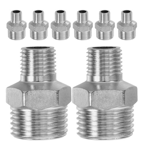 Pcs stainless steel - pcs,