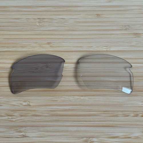 Oakley lenses flak 0 xl - flak,
