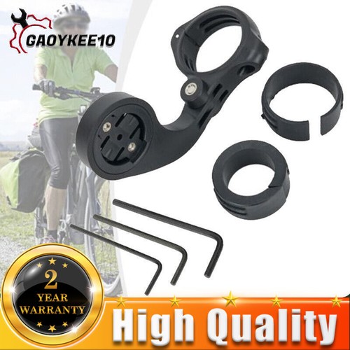 Bike bicycle handlebar - bike,