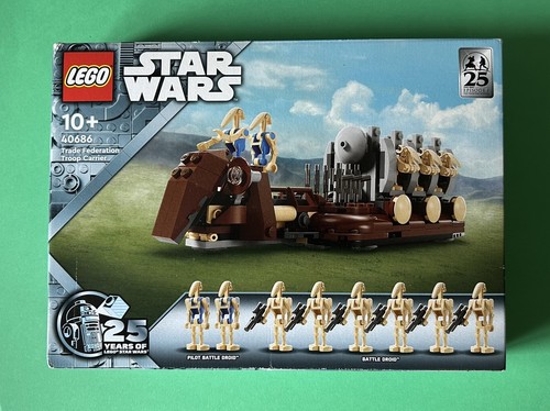 Lego star wars - lego,