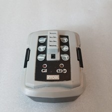 Ryobi Battery 12v 1.3Ah Ni-cd Used