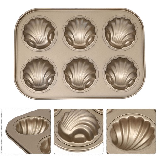 Cake making equipment silicone - cake,