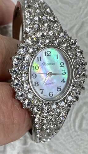 Vintage art deco - vintage,