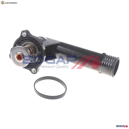Thermostat coolant b4247106 - coolant,