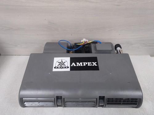 Ampex 20012 car air - car,