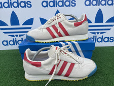 Rare sample 2020 adidas - sample,