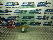 FORD TRANSIT CUSTOM E6