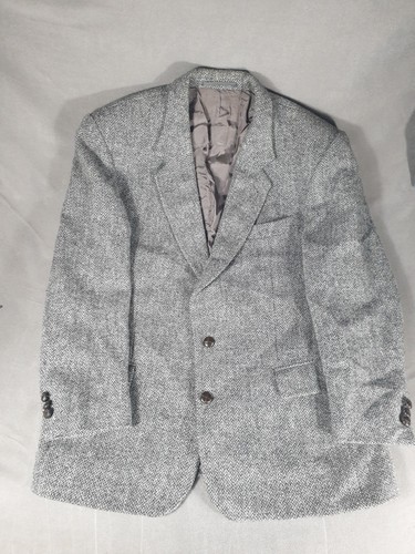 Vtg becon berlin - vtg, harris