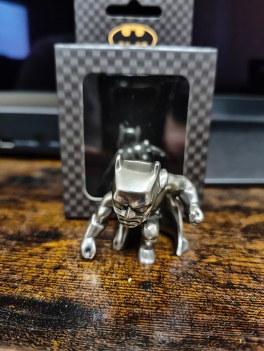 Royal selangor pewter - selangor,