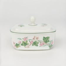 Royal Doulton Expressions