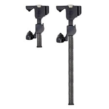 Violin Microphone Clip Clip