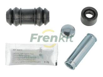 815006 frenkit guide sleeve - frenkit,