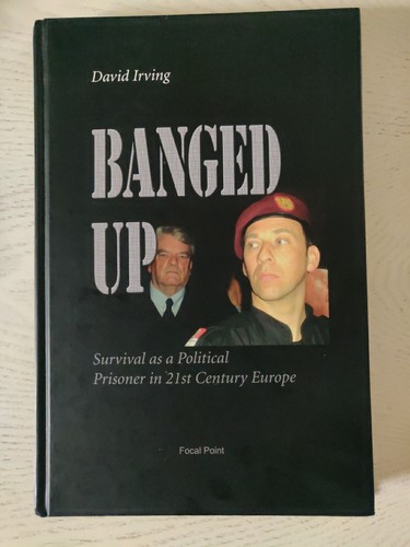 Banged survival as a - banged,