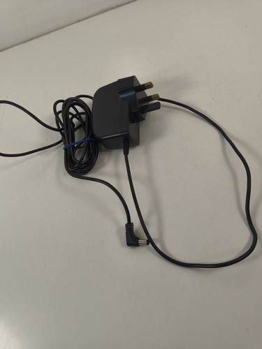 Replacement power supply - power,