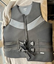 Jobe neoprene jet vest men - jobe,