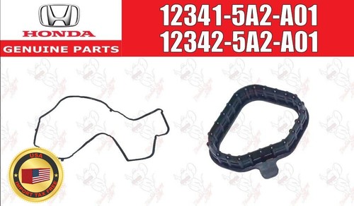Honda oem gaskets vlv - honda, cvr