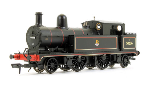Bachmann pre owned - pre-owned, 31-166