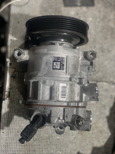Audi tfsi line 40 mk2 - a5,