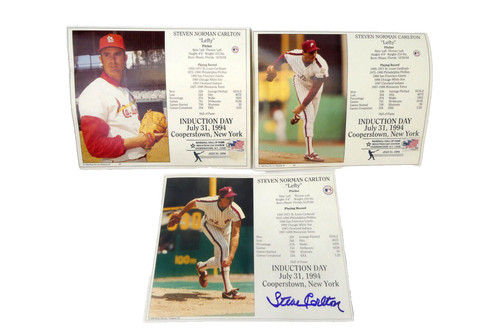 Baseball hof induction day - hof,