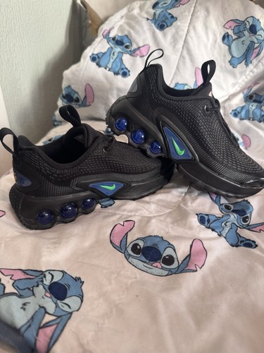 Nike air max dns - childs, size