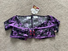 Pokémon Build A Bear Gengar