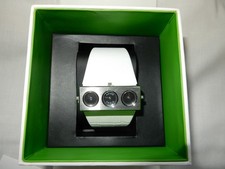 NIB Kenzo Paris Limited