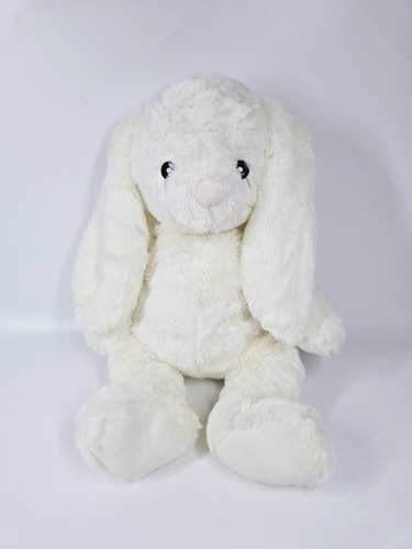 Addo snuggle buddies bunny - snuggle,