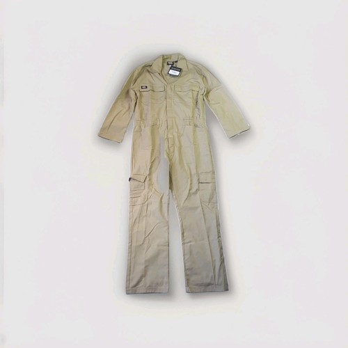 Dickies women everyday - women’s,