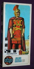 Airfix Caesar 1:12 scale model