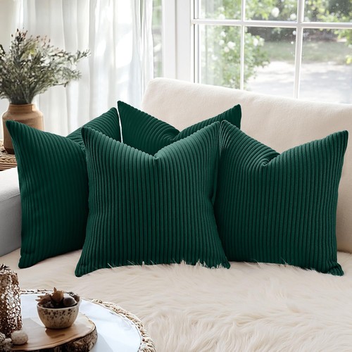 Pack cushion covers - cushion,