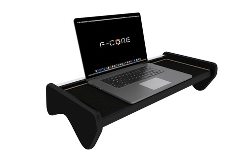 Truck dashboard table for man - truck,