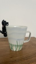 Scotland Scottie Dog Mug
