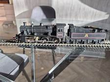 Mainline OO Gauge Steam