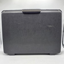 Delsey Club HardShell