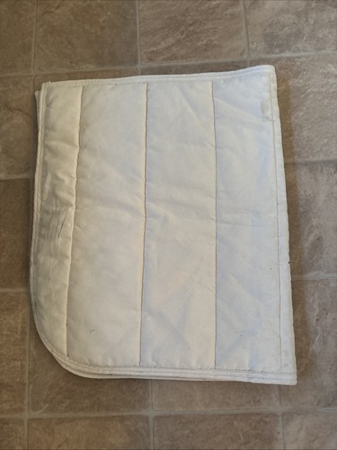 Full white anky technical - full,