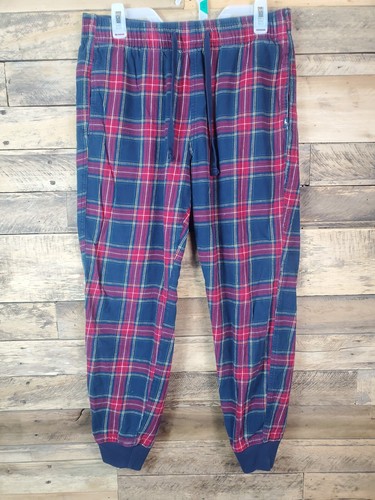 Hollister pajama bottoms sleep - hollister,