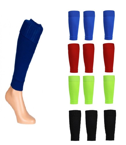 Unisex premium football - unisex,