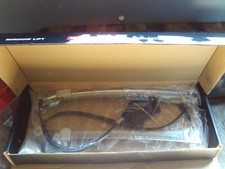 WINDOW REGULATOR FOR SKODA SUPERB FRONT-LEFT 2001-2008 7200216