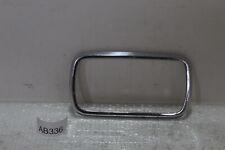 ORIGINAL FORD CAPRI MK1