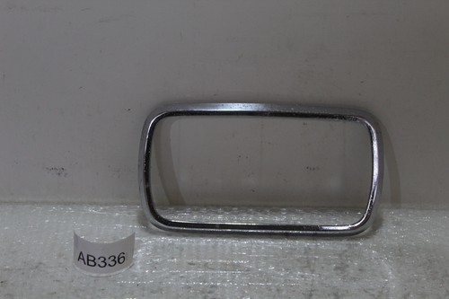Original ford capri mk1 - original,