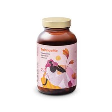 5904708716254 HealthLabs