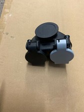 CARAVAN / MOTORHOME / TRAILER