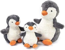 18/22/30cmCute and Soft