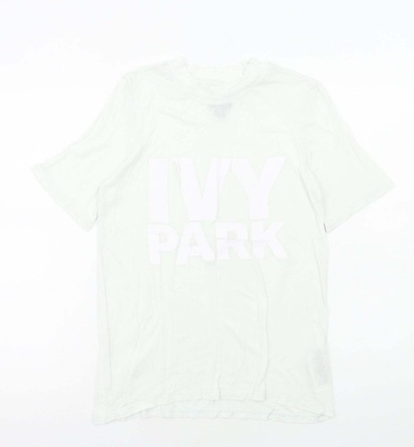 Ivy park womens - park,