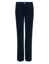 EX M&S cut label LADIES COTTON